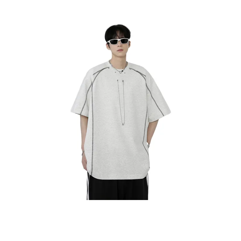 FOREVER 21 T Shirts Unisex-0