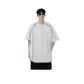 White Heather Gray