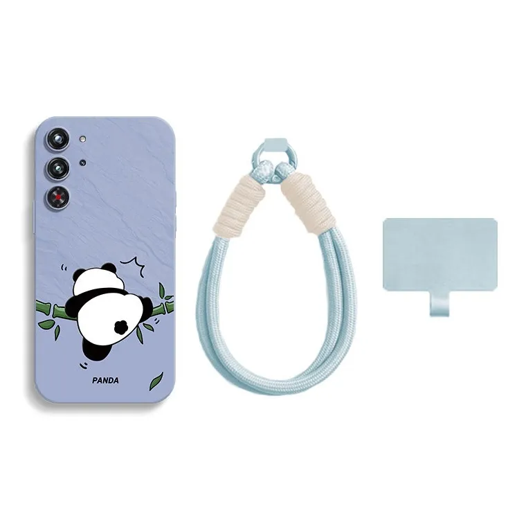 SHANXIATU Phone Cases-16