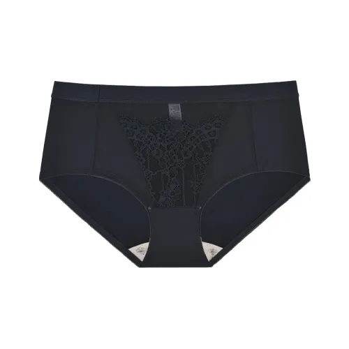 MY BODY Underpants Women's 1 Pack