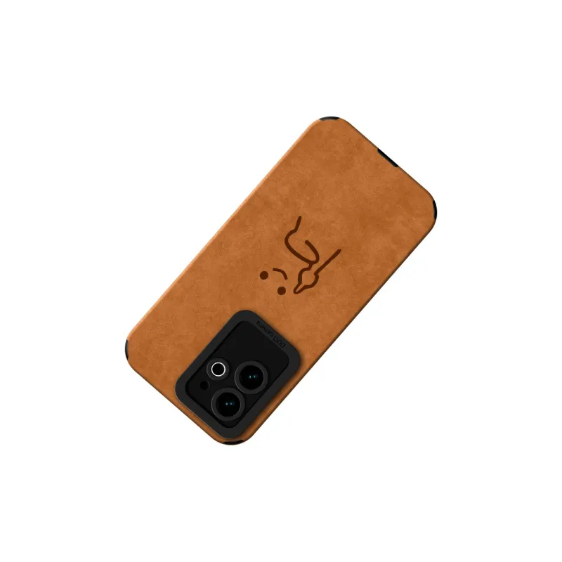 KEXINSHENG Phone Cases-8