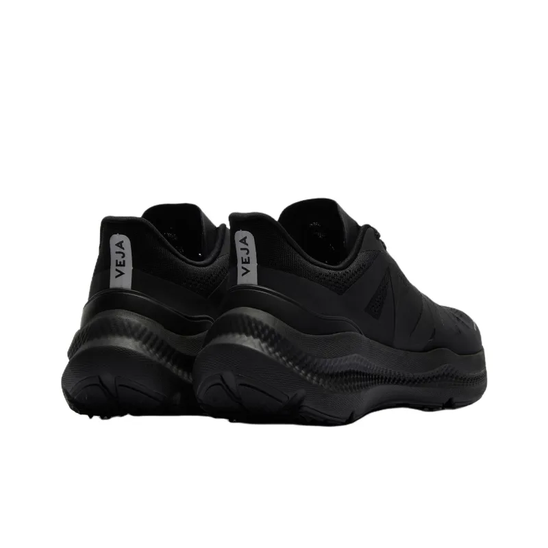 VEJA Condor 3 Sneakers-4