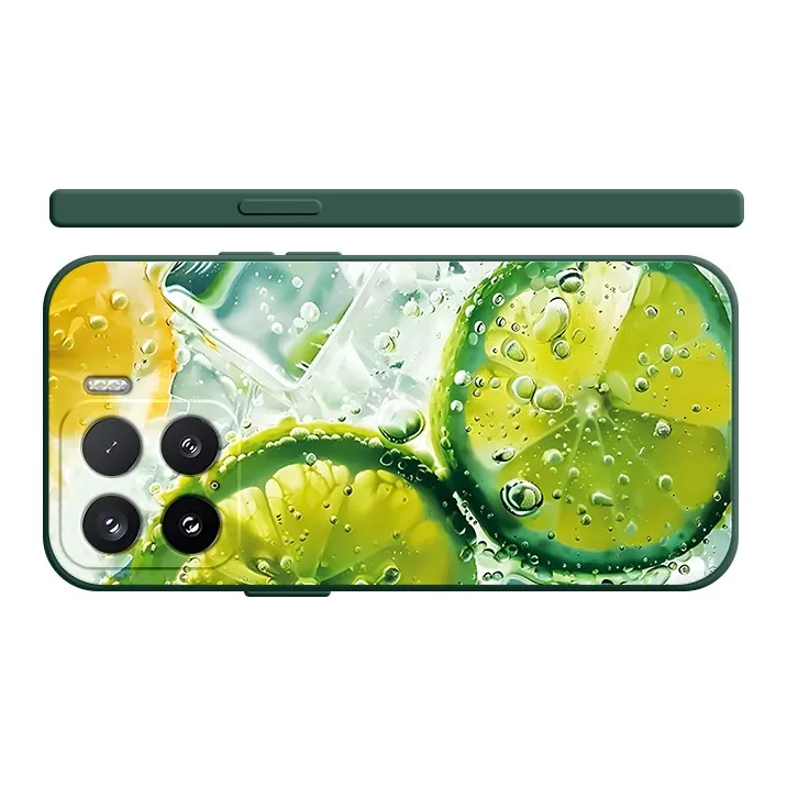 TUYAO Phone Cases-18