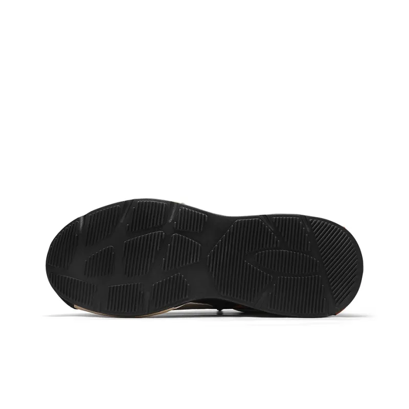Jeep Wear resistant, Lightweight, Breathable, And Non slip. Low Top Casual Shoes Men's-4