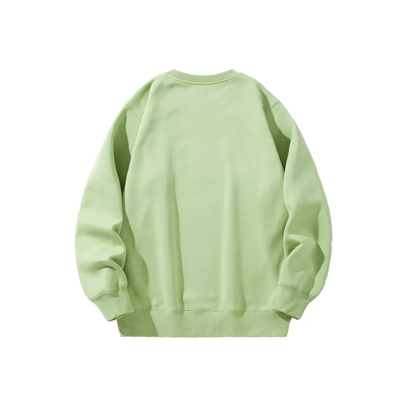 BRNR Sweatshirts Unisex-38