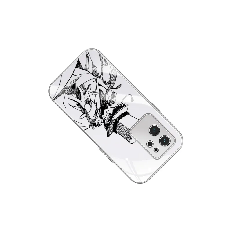 CHUNFAN Phone Cases-16