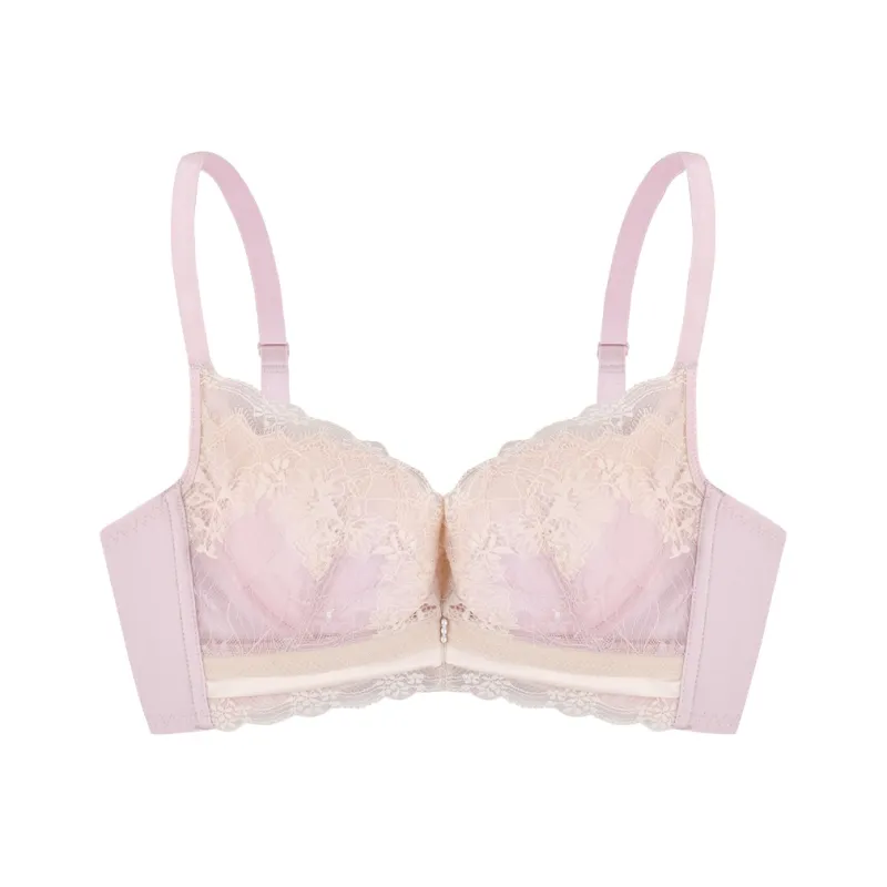 MY BODY Women's Bras-10