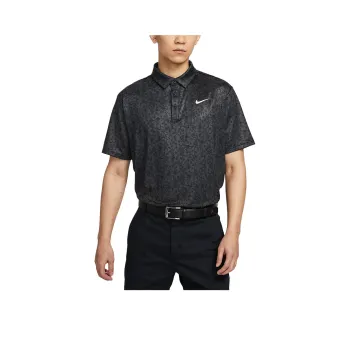 Nike Tour Men's Dri FIT Golf Polo