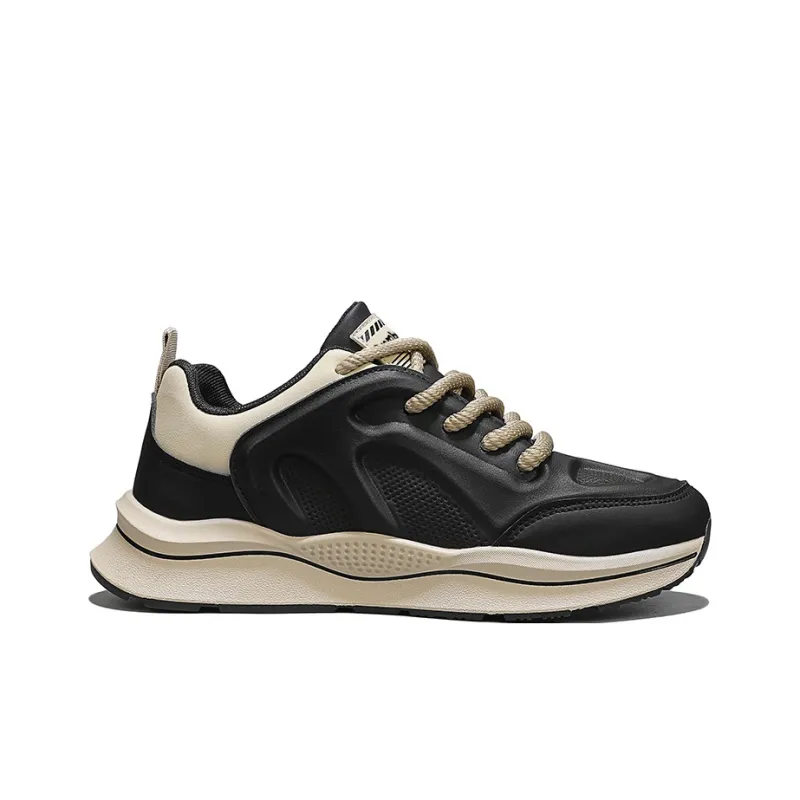 Budding Bear Low Top Casual Shoes Men's-20