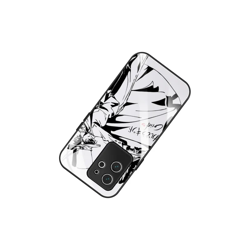 CHUNFAN Phone Cases-3