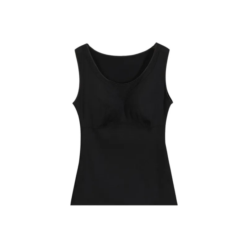 GRACE TOPIC Thermal Top Women's-0