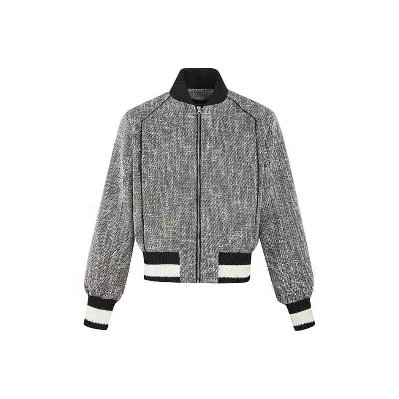 Fakeyoung Jackets Unisex-4