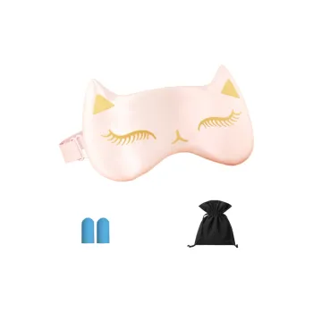 WECAN Eye Masks