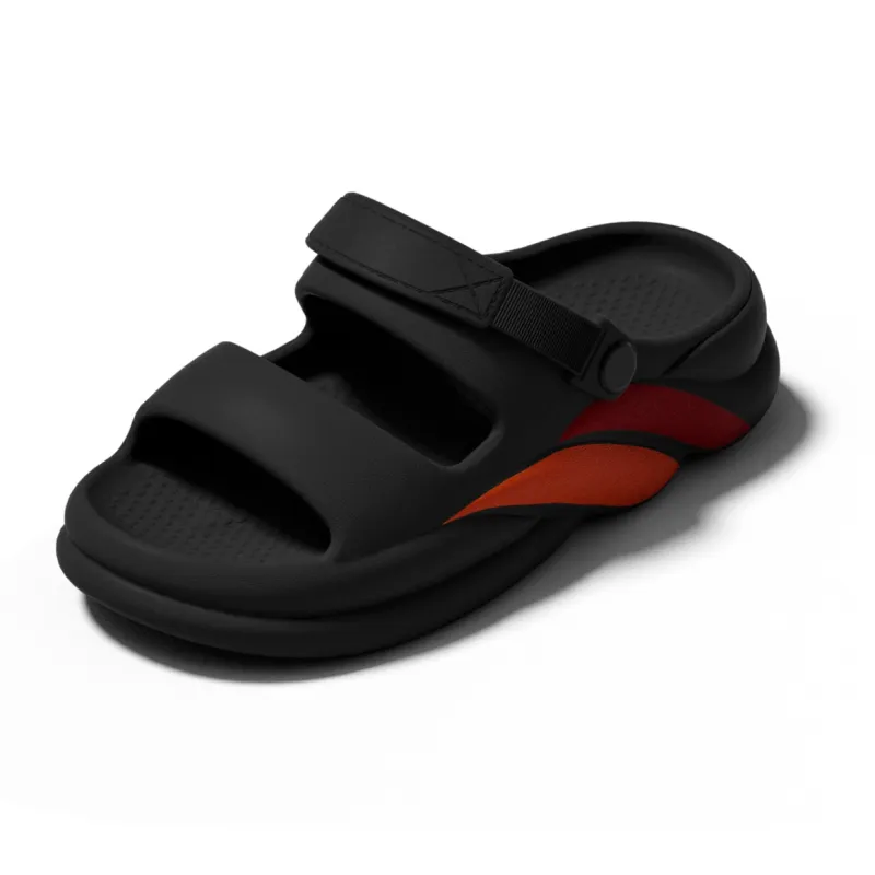 Soft Slippers / Home Slippers-17
