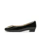 Noble Black-2cm