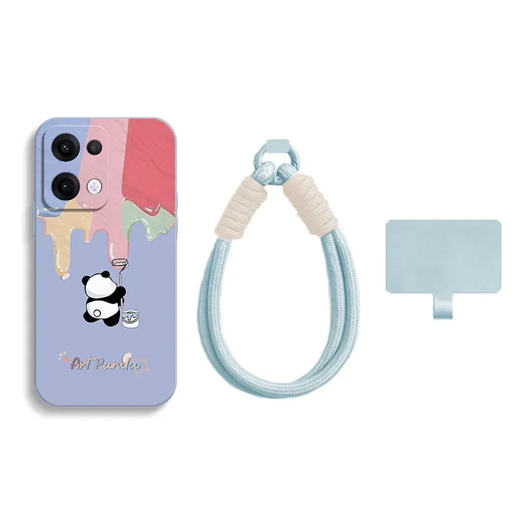SHANXIATU Phone Cases-16