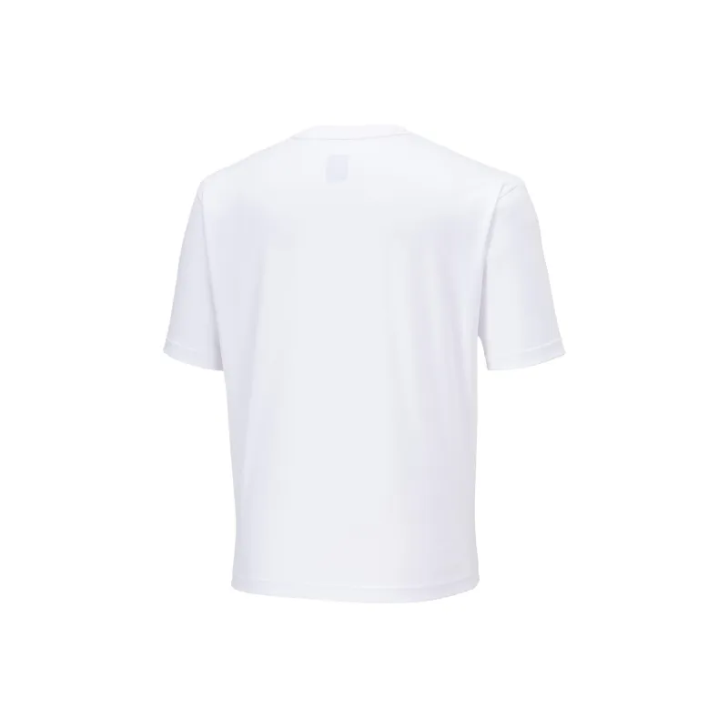 Mizuno MORELIA 2 Soccer Jersey Unisex-1