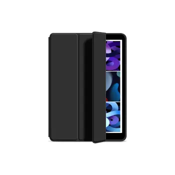 CHRROTA Tablet Protective Cases