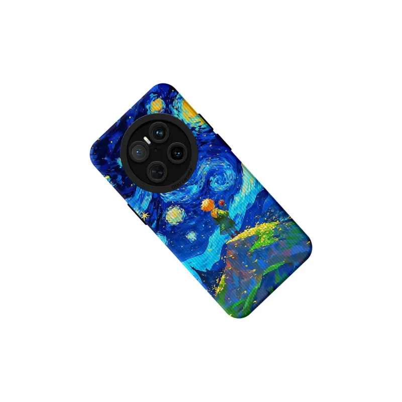 KEXINSHENG Phone Cases-11