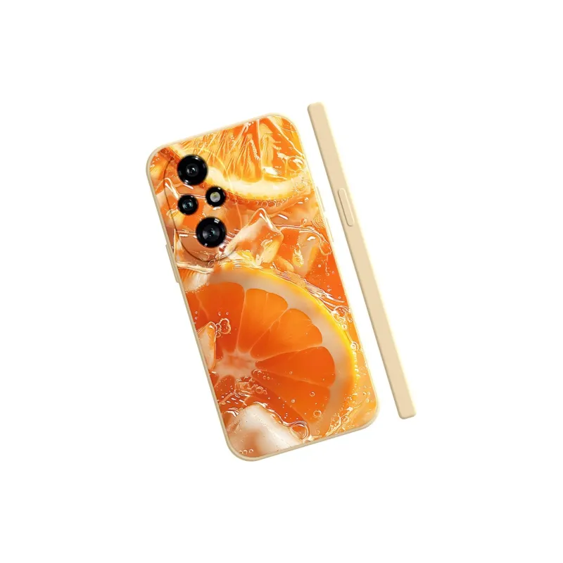 TUYAO Phone Cases-1