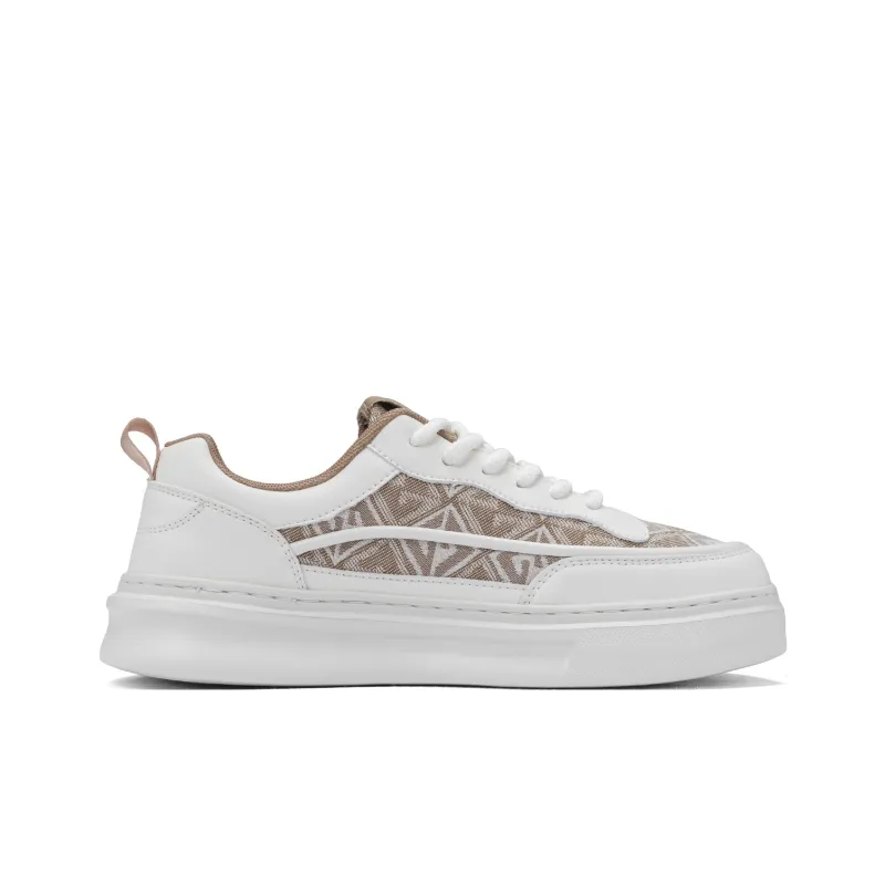 ARTHURBUILL Low Top Skateboard Shoes Men's-2