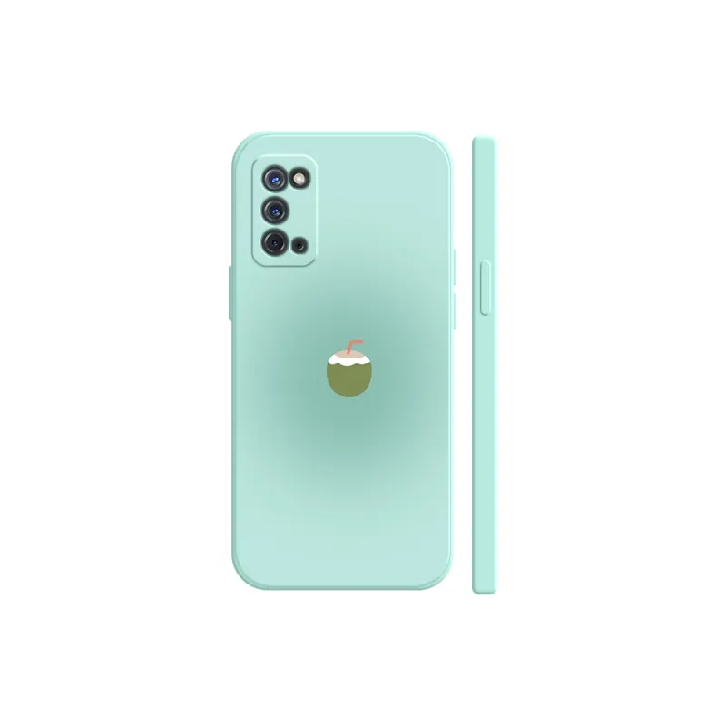TUYAO Phone Cases-15