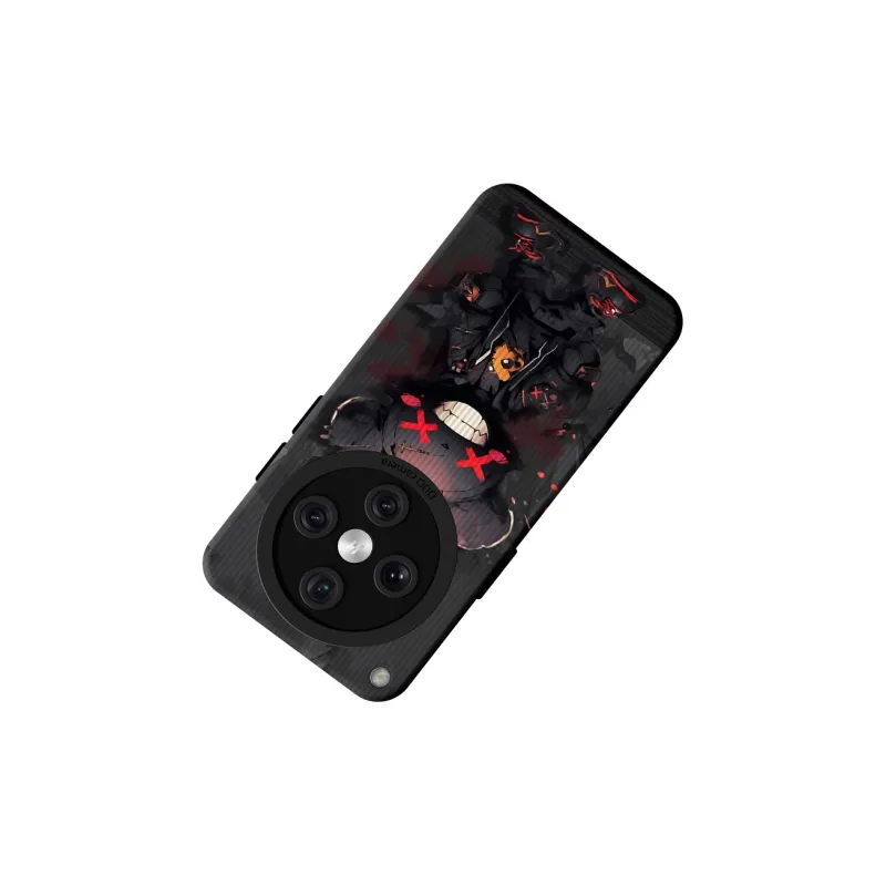 KEXINSHENG Phone Cases-18