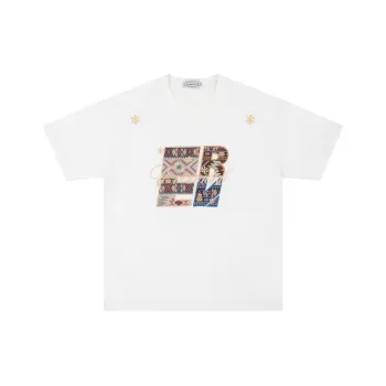 ACUOD BY CHANU T Shirts Unisex