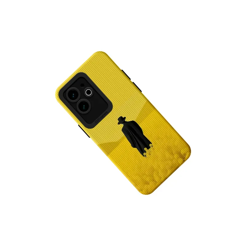 KEXINSHENG Phone Cases-1