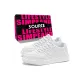 White (Box)
