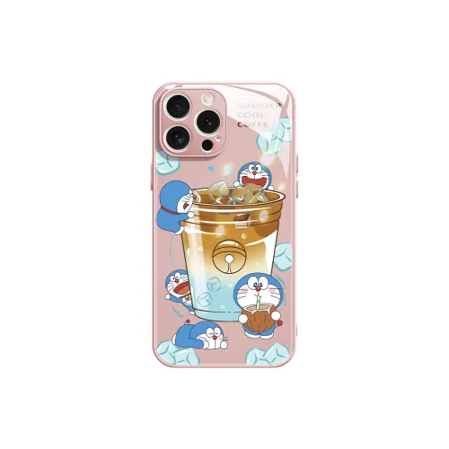 YADIQI Phone Cases