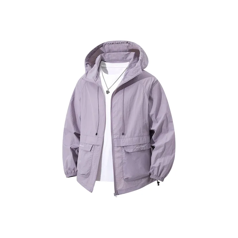 Yalu Preferred Jackets & Coats Men's-5