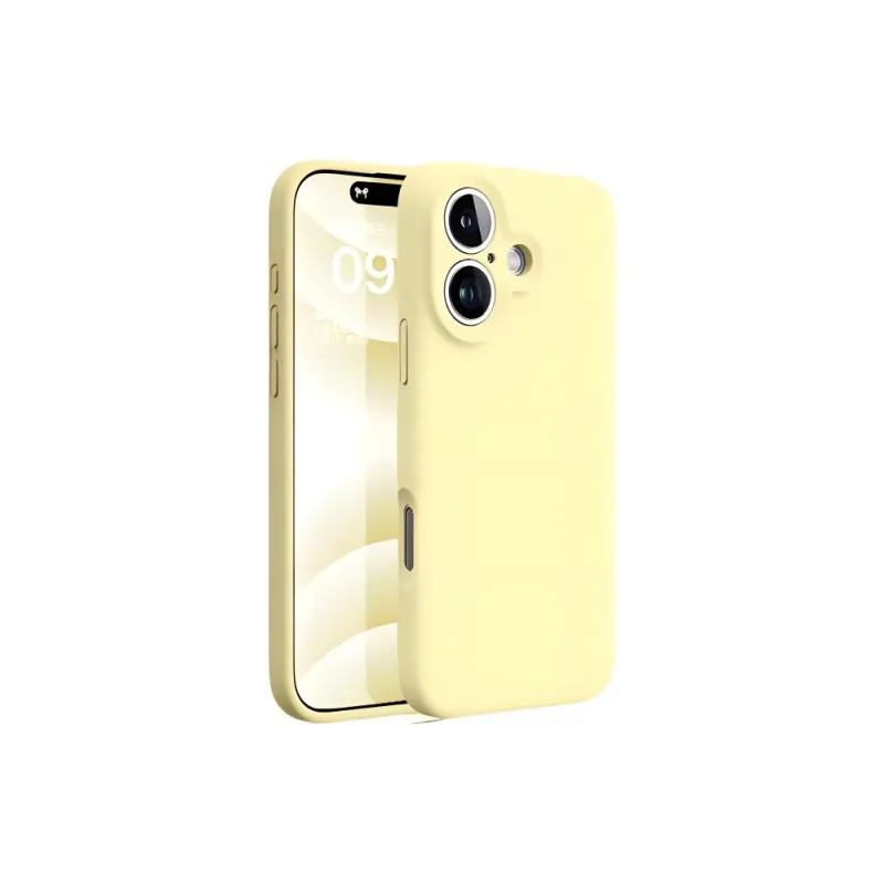 First Guard Phone Cases-43