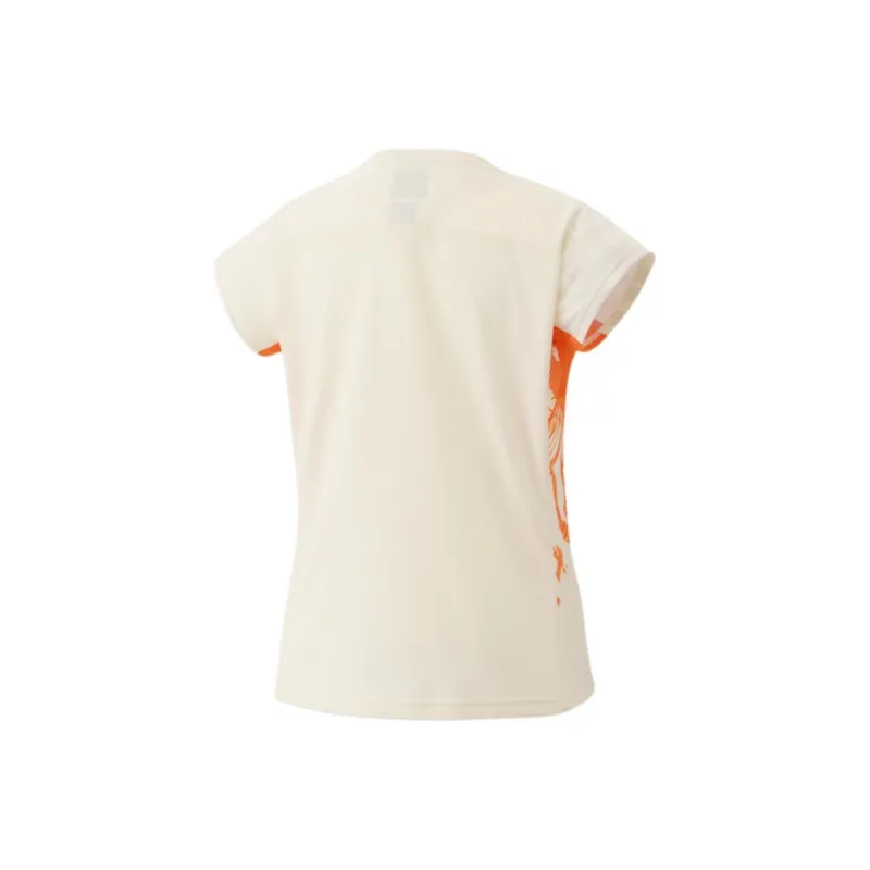 YONEX Contest Series Badminton Clothing Women's-1