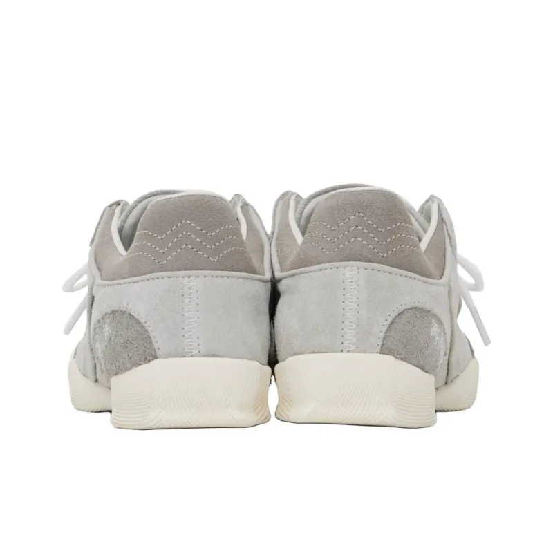 ADER ERROR Skid Product. 116 Anti Slip Wear Resistant Low Top Casual Shoes Men's Gray-3