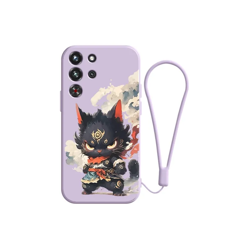 LANMUMU Phone Cases-9