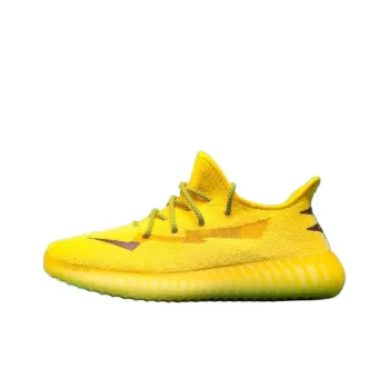 Motion Armor Casual Shoes Unisex Low Top