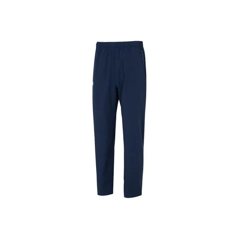 Under Armour Casual Sportswear Men-2