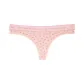 1 Pack (Pink)