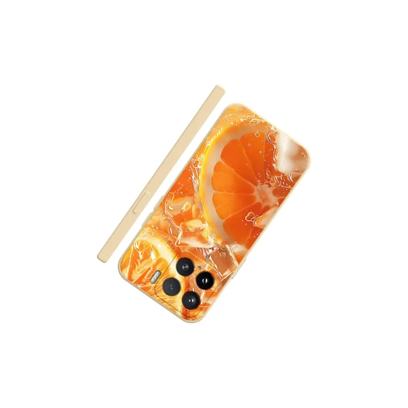 TUYAO Phone Cases-4