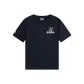 Black-990