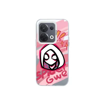 ZHENGGUANG Phone Cases
