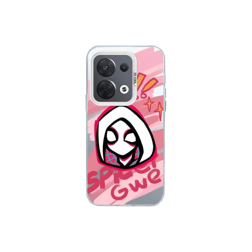 ZHENGGUANG Phone Cases