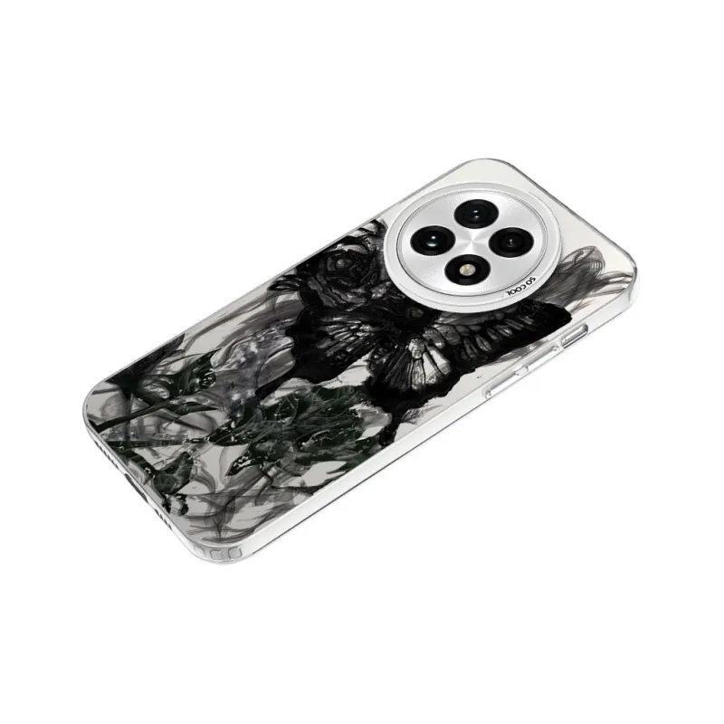 MaiBuZhe Phone Cases-13