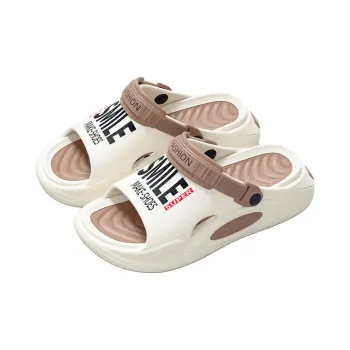Soft Slippers / Home Slippers