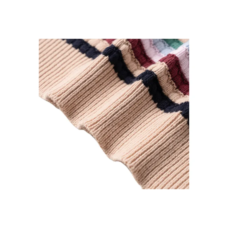 MaxMara FW22 Sweater Women's Brown-5