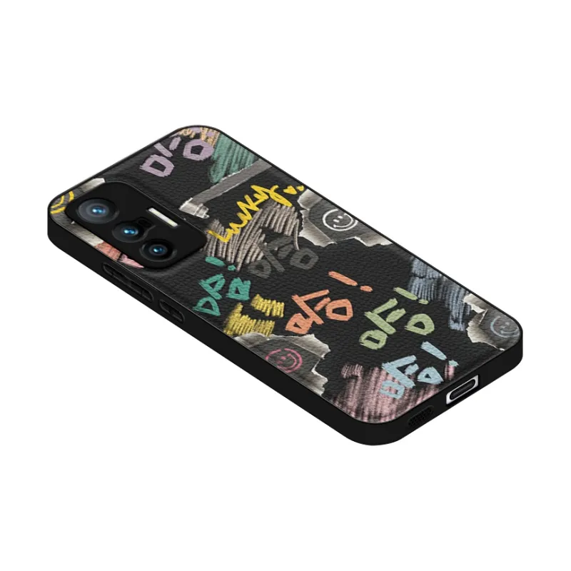 Small bones Phone Cases-10