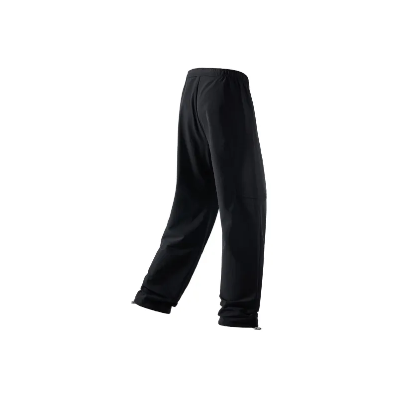 KNOW EVERY Cargo Pants Unisex-1