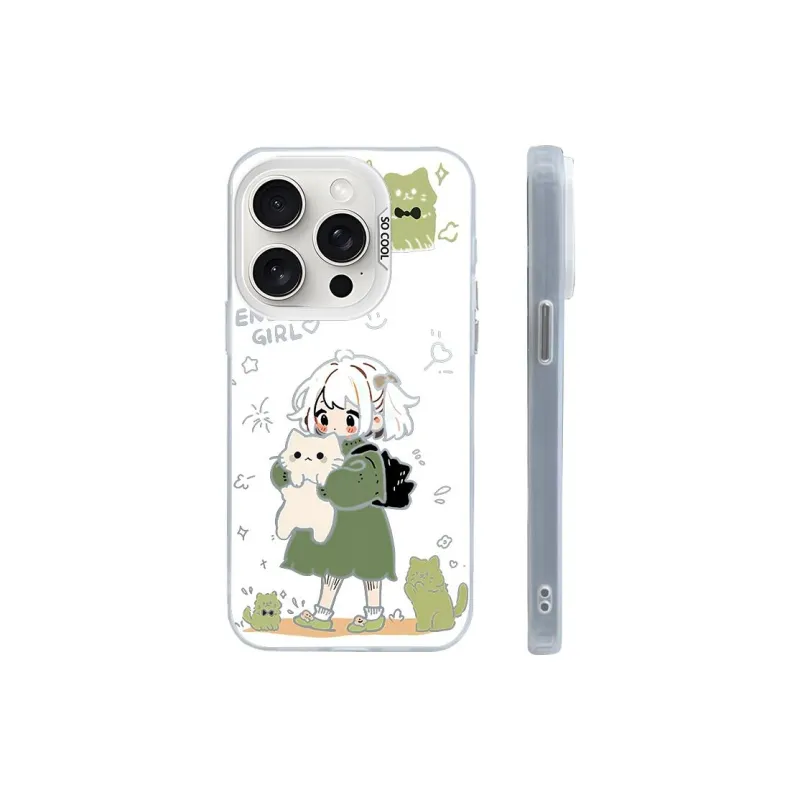 ZHENGGUANG Phone Cases-1