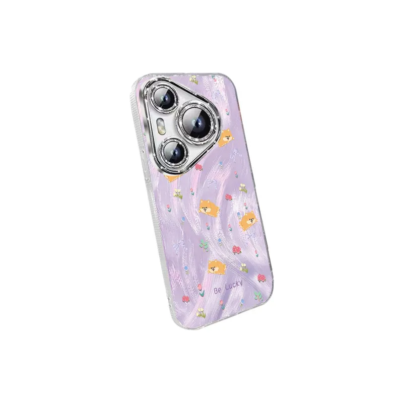 TUNAMEI Phone Cases-4
